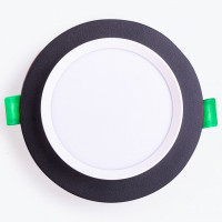 Встраиваемый светильник LEDS POWER SPOT 009308