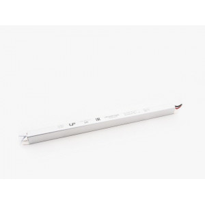 Блок питания LEDS POWER  390126