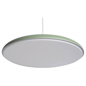 Подвесной светильник Loft it Plato 10119 Green Подвесной светильник Loft it Plato 10119 Green