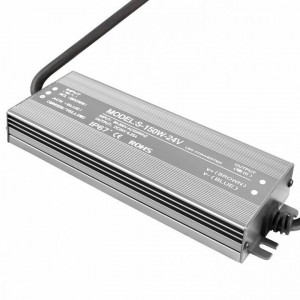 Блок питания Loft it Power 10364/15068 Блок питания Loft it Power 10364/15068