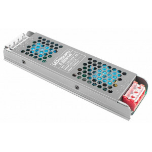 Блок питания Loft it Power 10364/20020 Блок питания Loft it Power 10364/20020