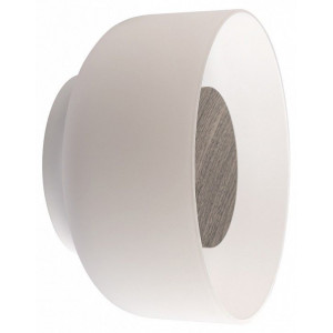 Накладной светильник Loft it Totem 10466W Milky white wood Накладной светильник Loft it Totem 10466W Milky white wood