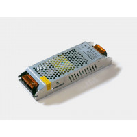 Блок питания Lumker T-LUX T-200-12-LUX