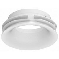 Корпус на 1 пост Lumker COMBO 2.0 00-00009787