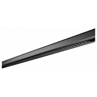 Накладной светильник Lumker SY-LINK 00-00013655