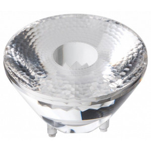 Линза Lightstar STELLA BASE 075005