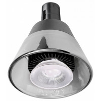 Накладной светильник Lightstar Due Hermes 210947
