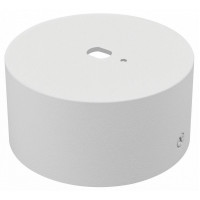 Основание Lightstar Alta 215016