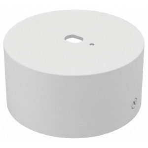 Основание Lightstar Alta 215016