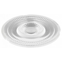 Линза Lightstar Alta Pro 215604