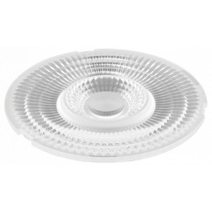 Линза Lightstar Alta Pro 215604