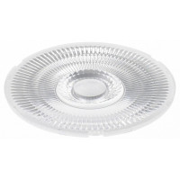 Линза Lightstar Alta Pro 215704