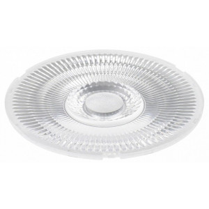 Линза Lightstar Alta Pro 215704