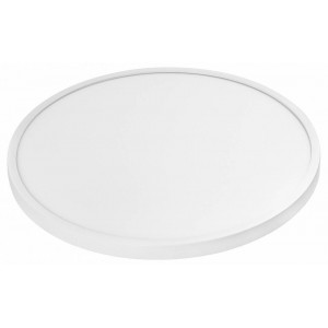 Накладной светильник Lightstar Arco 225346