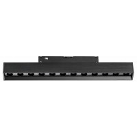 Накладной светильник Lightstar Uno 259137
