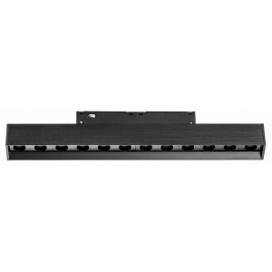 Накладной светильник Lightstar Uno 259137