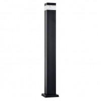 Наземный низкий светильник Lightstar Raggio 377707