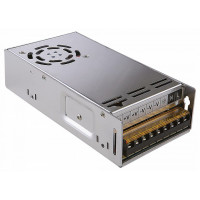 Блок питания Lightstar Lightstar 410400