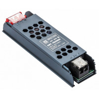 Блок питания Lightstar Lightstar 424060