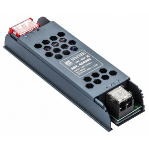Блок питания Lightstar Lightstar 424060