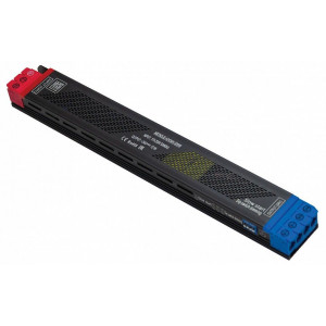 Блок питания Lightstar Lightstar 424304