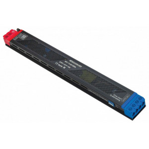 Блок питания Lightstar Lightstar 424404