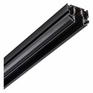 Трек встраиваемый Lightstar Uno 509427L