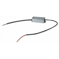 Блок питания Lightstar Lightstar 521244IP65
