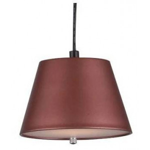 Подвесной светильник Lightstar Cappe 719213