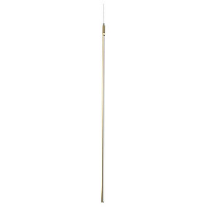 Подвесной светильник Lightstar Tubo 748443