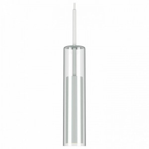 Подвесной светильник Lightstar Cilino 756016