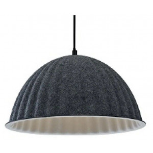Подвесной светильник Lightstar Fenicia 799357