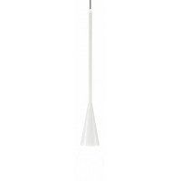 Подвесной светильник Lightstar Conicita 804110