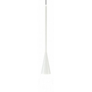 Подвесной светильник Lightstar Conicita 804110