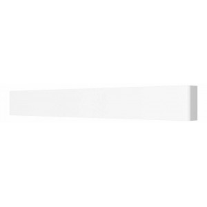 Накладной светильник Lightstar Fiume LED 810526