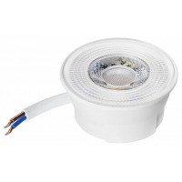 Модуль светодиодный Lightstar LED 941262