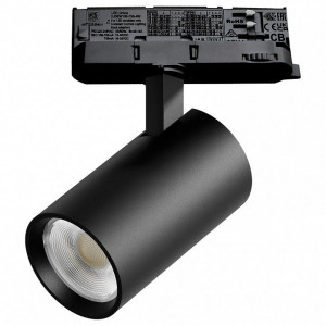 Светильник на штанге Lightstar Alta Base A5147QT15G