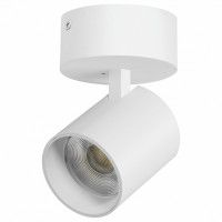 Спот Lightstar Alta Base A5436SO