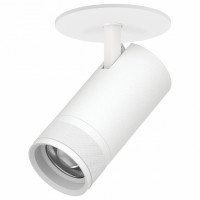 Спот Lightstar Canno Pro C4306RS