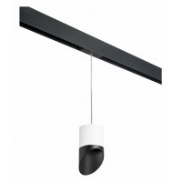 Подвесной светильник Lightstar Rullo PRORP348687