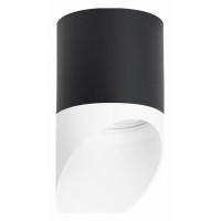 Накладной светильник Lightstar Rullo R348786