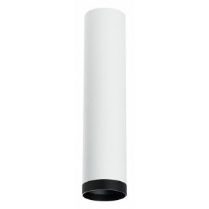 Накладной светильник Lightstar Rullo R4963437 Накладной светильник Lightstar Rullo R4963437