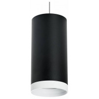 Подвесной светильник Lightstar Rullo RP64873486
