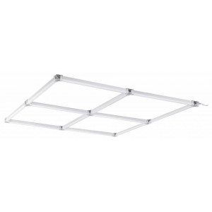 Модульный светильник Lightstar Varieta V4Q450064