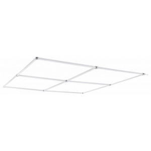 Модульный светильник Lightstar Varieta V4Q450124