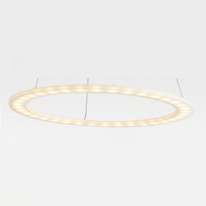 Подвесной светильник Lucia Tucci Modena 6 MODENA 173.1 LED