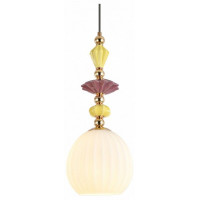 Подвесной светильник Moderli Charm V11180-1P