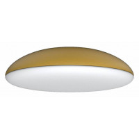 Накладной светильник Mantra Kazz LED 12 Вт 8148