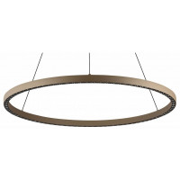 Подвесной светильник Mantra Riumar LED 90 Вт 8677