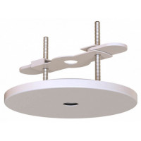 Основание Mantra Modular Light Florones 9358